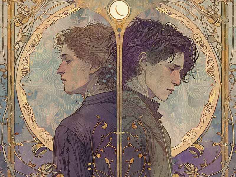 年轮的故事绘本 - 关于年轮的绘本故事