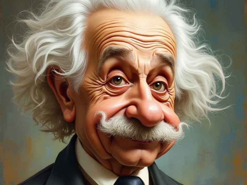 关于著名徽商的小故事 - 关于著名徽商的小故事有哪些