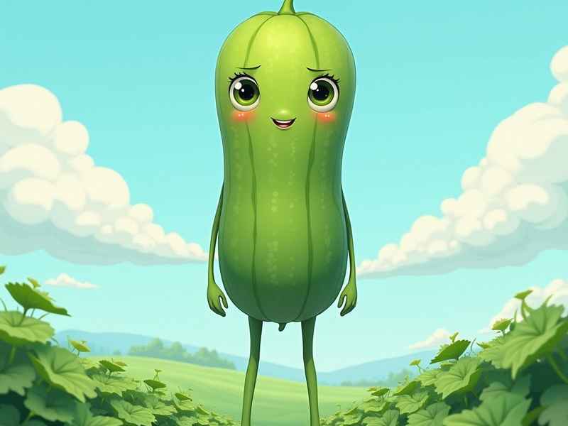 关于冬瓜的故事,关于冬瓜的故事作文 关于冬瓜的故事,关于冬瓜的故事作文