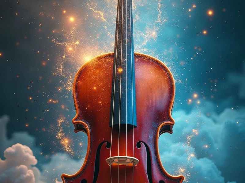 故事逃家小兔图片 - 故事逃家小兔图片简笔画