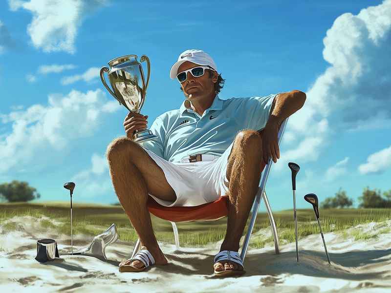 关于输赢的励志故事 关于输赢的励志故事有哪些