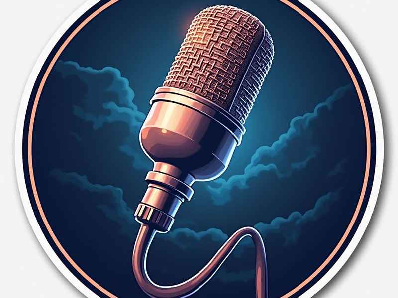 蓝精灵故事mp3 - 蓝精灵故事睡前故事