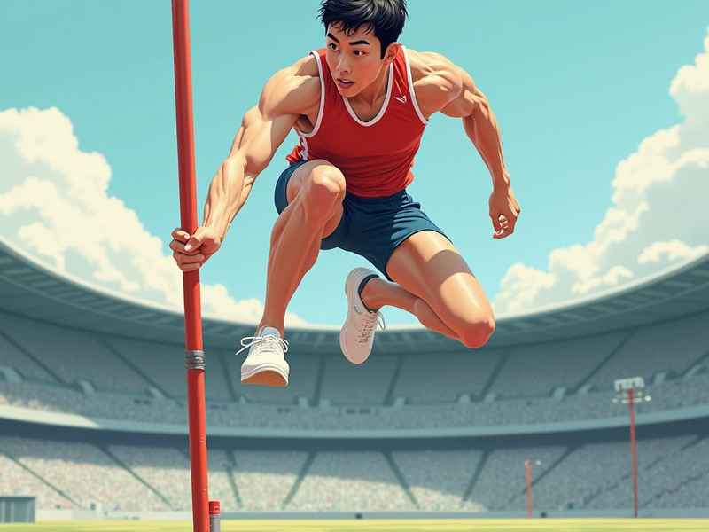 滥竽充数的故事 动画 - 滥竽充数的故事 动画视频