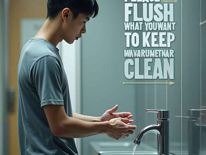 关于卫生的黑板报 - 关于讲卫生的黑板报 关于卫生的黑板报 - 关于讲卫生的黑板报