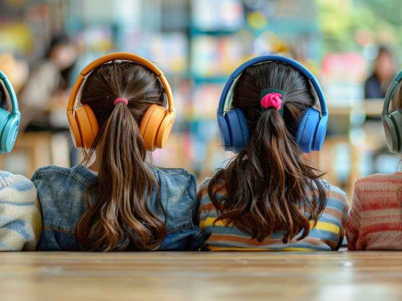 发声障碍儿童的案例分析、发声障碍儿童的案例分析题