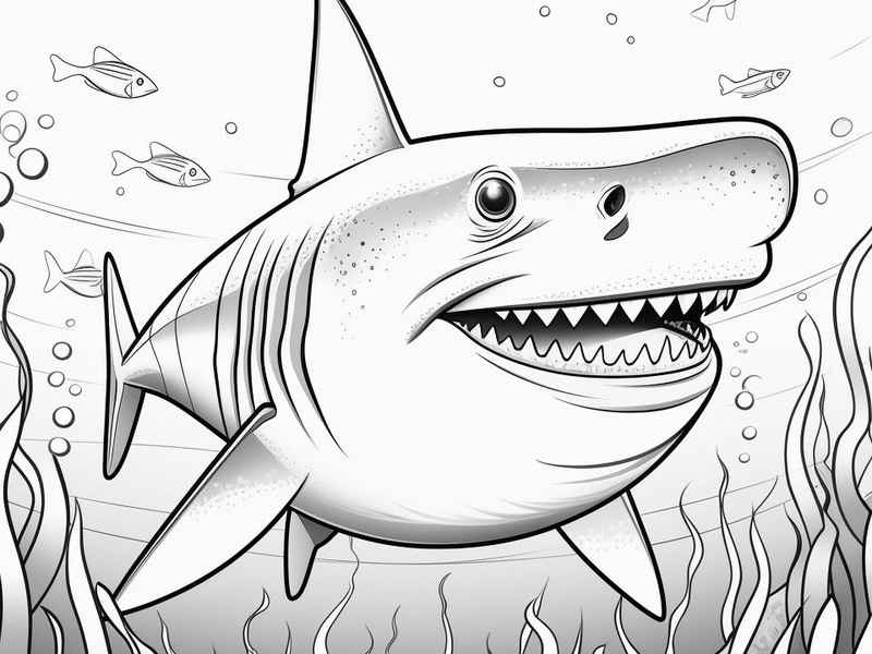 海洋探险记神奇的数学故事（海洋探险记神奇的数学故事作文）