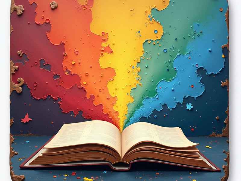 七岁儿童故事完整版（七岁故事大全文字版）