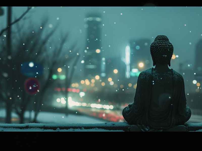 三思而后行的英文翻译；三思而后行的英文翻译是什么