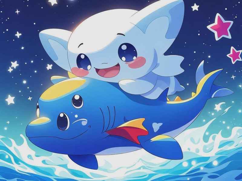 猫小帅故事嫦娥和玉兔（猫小帅故事嫦娥和玉兔图片大全）