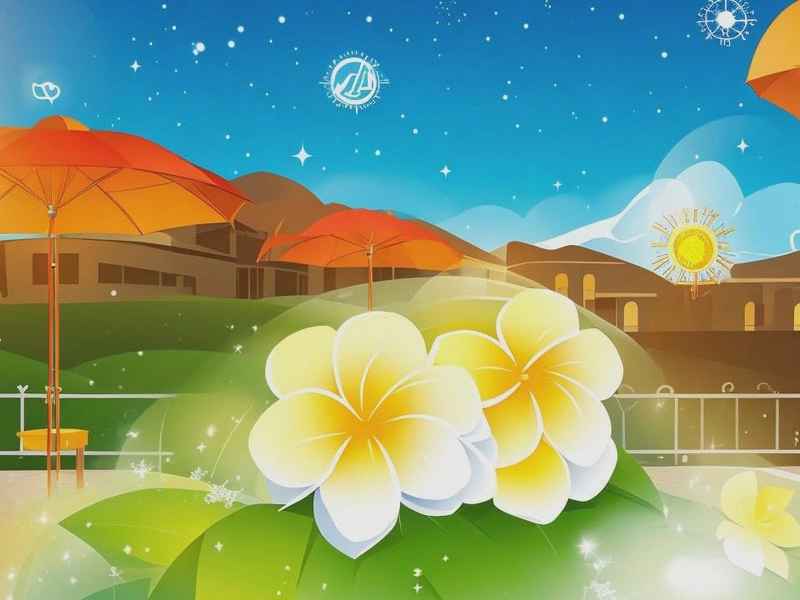 离别开出花舞蹈视频儿童版 离别歌舞蹈视频