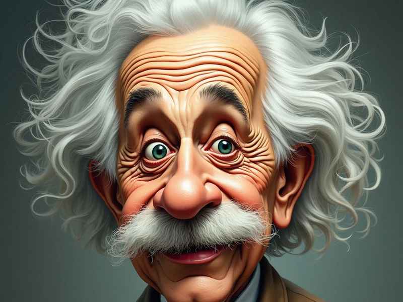 关于说谎的名人名言 关于说谎的名人名言大全