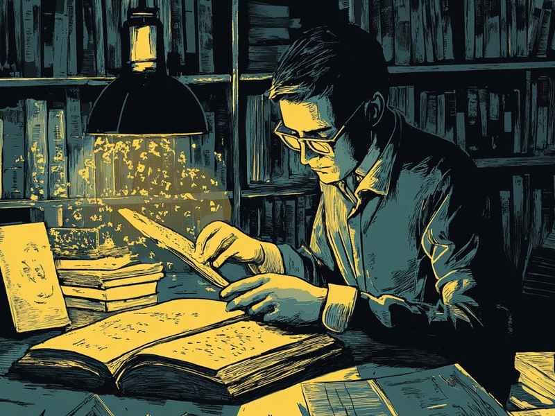 李敖的最著名的著作、李敖的最著名的著作是什么