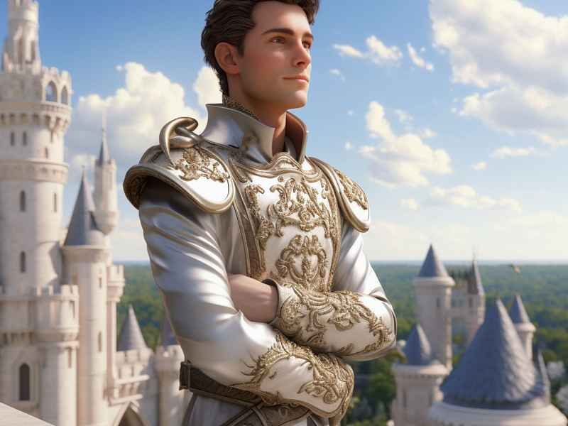 南瓜汤故事音频；南瓜汤绘本故事音频