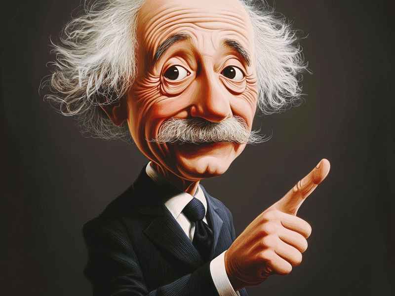 儿童哲学的话(儿童哲学的话题有哪些) 儿童哲学的话(儿童哲学的话题有哪些)