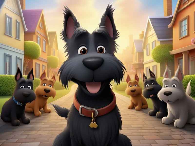 儿童原版英语电影动画片下载 儿童原版英语电影动画片下载百度网盘