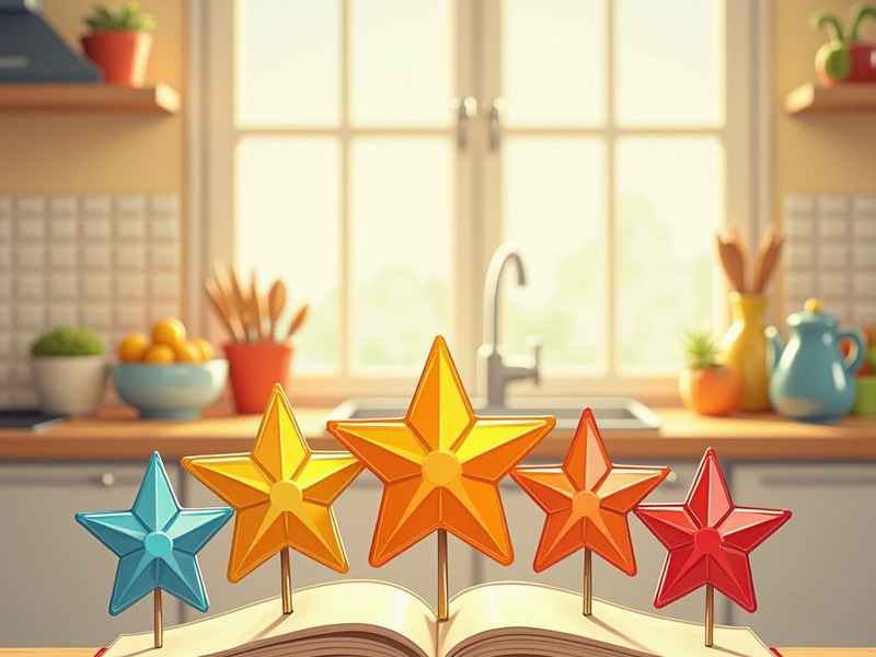 故事类评语、讲述故事的评语