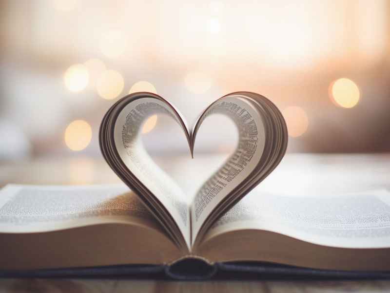 关于爱书的绘本 - 关于爱护书的绘本 关于爱书的绘本 - 关于爱护书的绘本