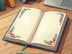 故事脚本怎么写，故事脚本怎么写 范文大全