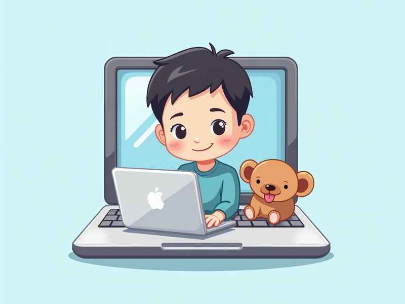 儿童资源网怎么下载，儿童资源网怎么下载不了