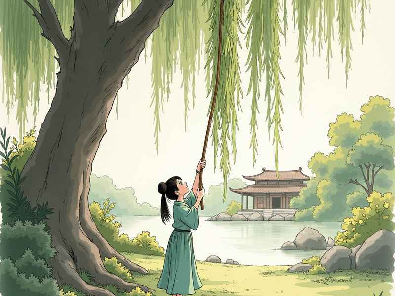 清明拜祭的故事，清明拜祭的故事视频