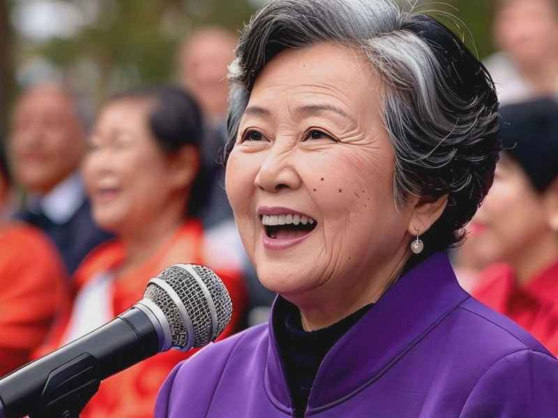 感恩故事演讲视频完整版 感恩故事演讲视频完整版高清