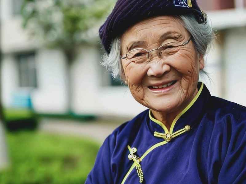 民政感人小故事3分钟 民政感人小故事3分钟视频