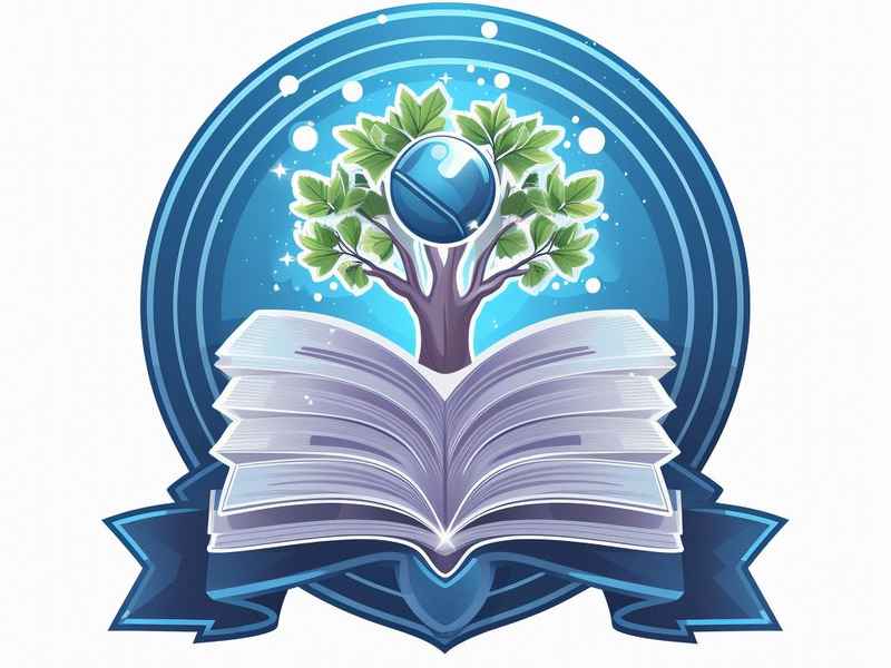 金子课外阅读 - 小学语文阅读理解 金子