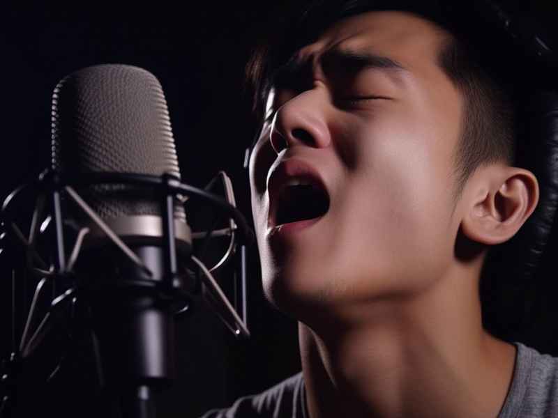 健忘先生歌曲背后的故事(健忘先生歌曲背后的故事是什么) 健忘先生歌曲背后的故事(健忘先生歌曲背后的故事是什么)