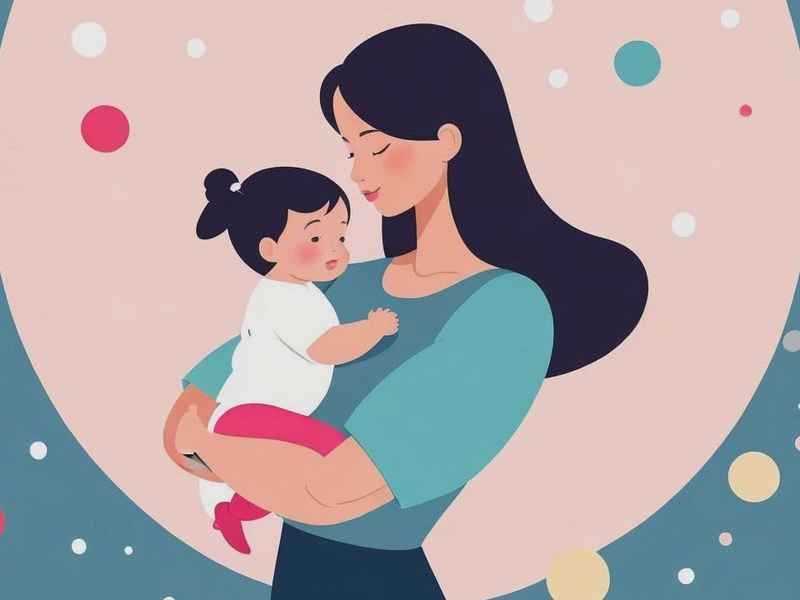 流动儿童的预防接种由哪里管理（流动儿童的预防接种由哪里管理负责）