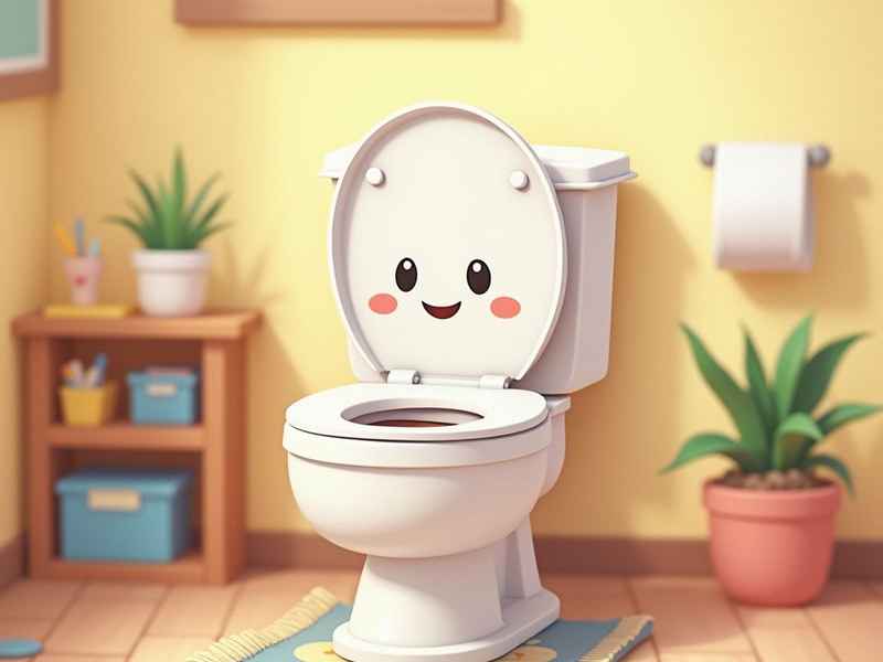 关于卫生的故事(关于卫生的故事300多字) 关于卫生的故事(关于卫生的故事300多字)