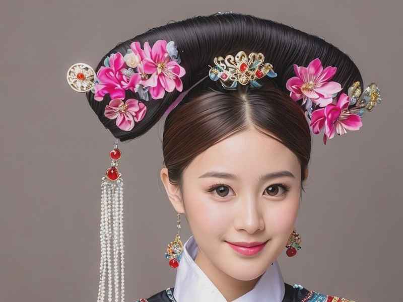 故事头饰怎么做，故事头饰怎么做好看