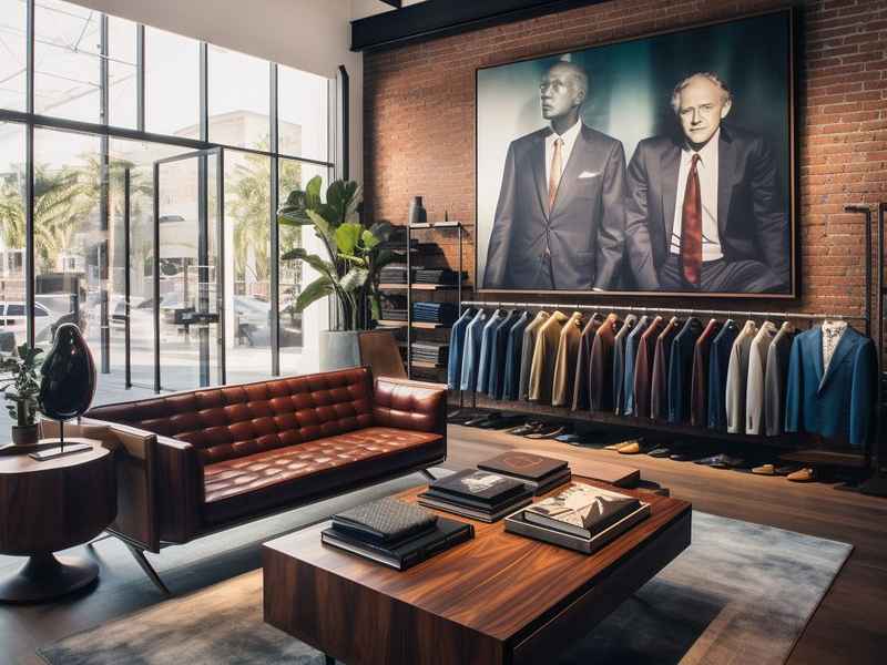 品德故事大全完整版 - 品德故事大全完整版视频