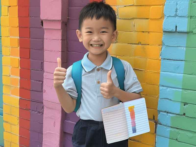 教具分享、教具分享及展示简报