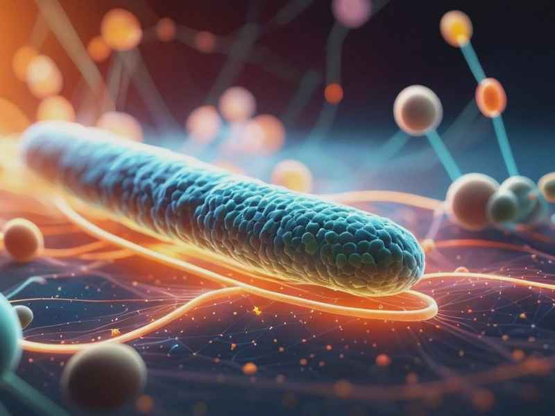 故事巫婆 - 巫婆寓言故事