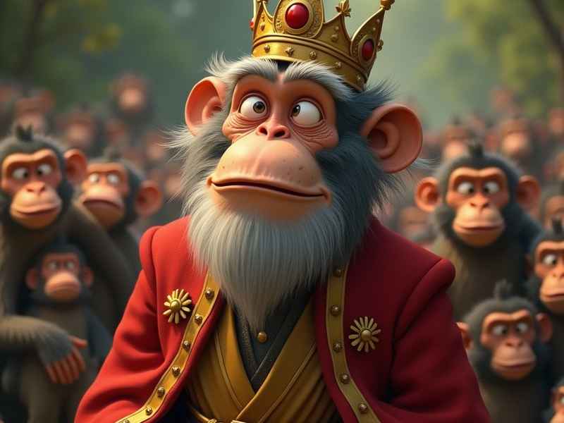 国王生气了教案，国王生气了教案反思