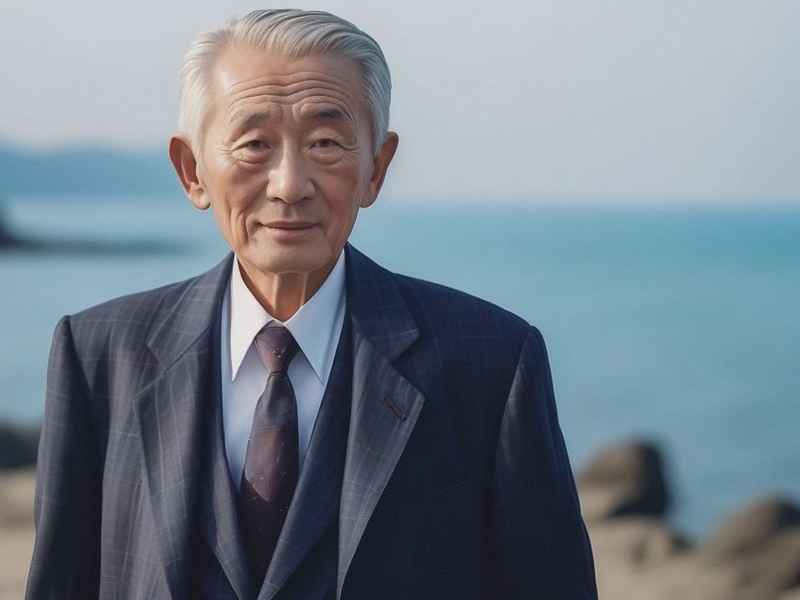 关于海豚的小故事50个字 - 关于海豚的小故事50个字怎么写