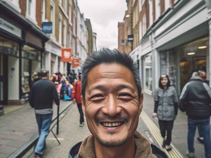 鲁滨逊漂流记英文故事 - 鲁滨逊漂流记英文故事梗概
