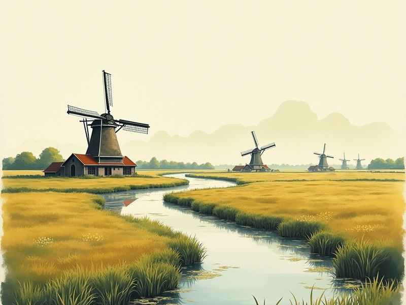 刘胡兰的故事讲故事小学生 - 刘胡兰的故事讲故事小学生版