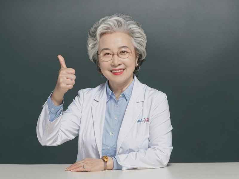 磷酸奥司他韦颗粒儿童用法用量；磷酸奥司他韦颗粒用法用量是多少？