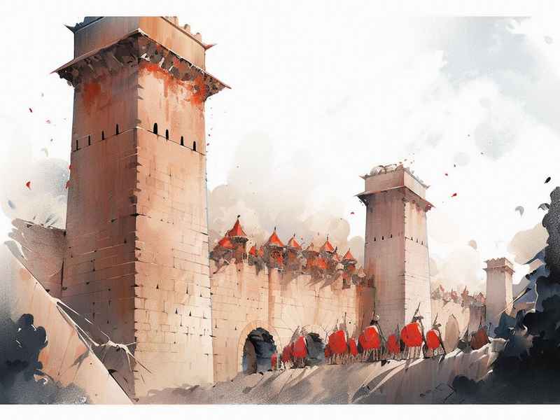 三国演义七擒孟获绘本故事、三国演义七擒孟获故事100字