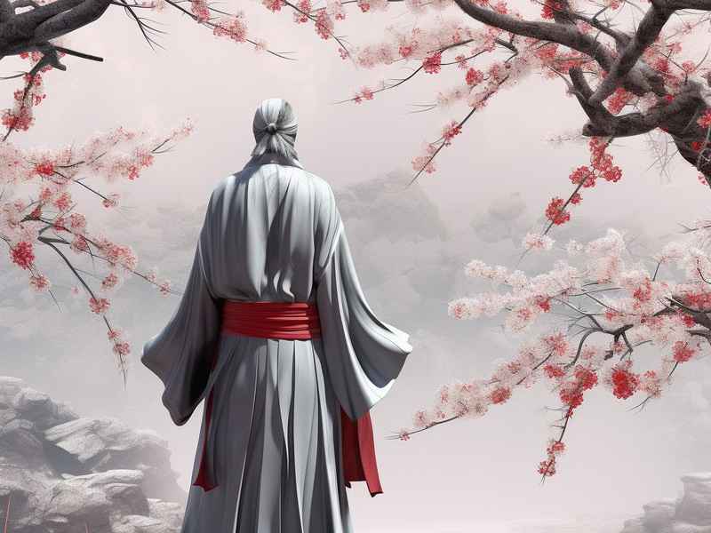 废寝忘食故事简写 - 废寝忘食故事简写50字