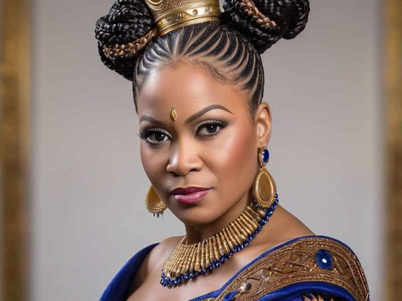 姥姥歌曲；姥姥歌曲亚细亚