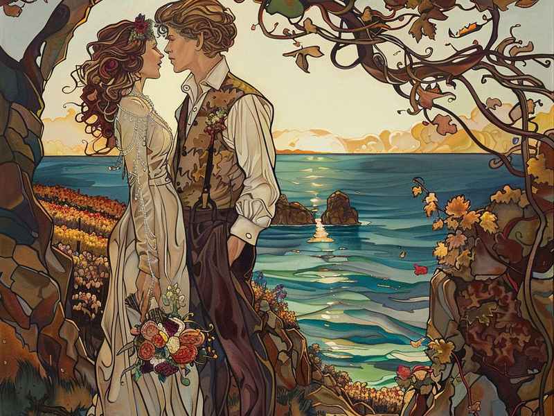 海边的故事 海边的故事徐小凤