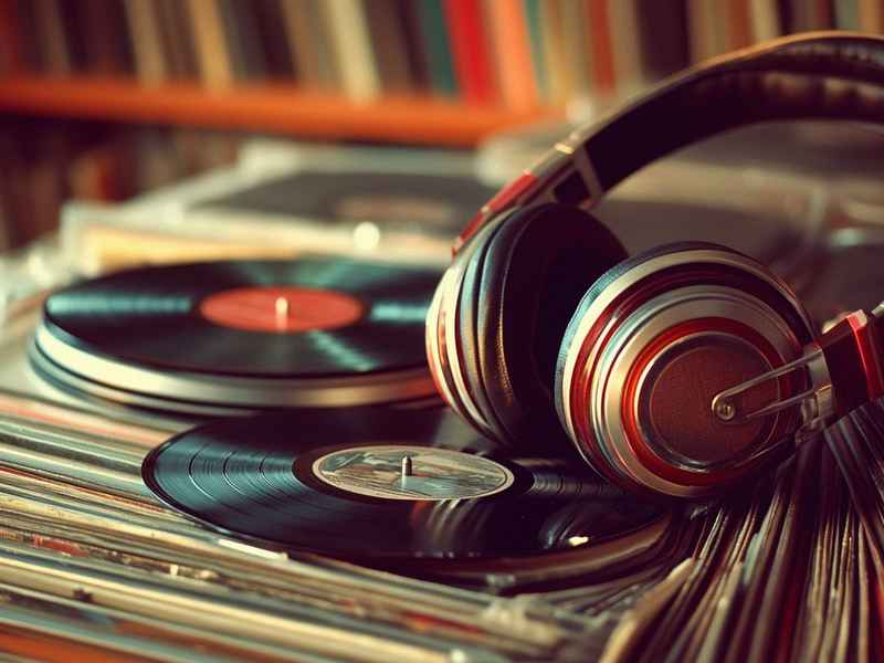 哪个软件听电台好用 - 哪个软件听电台好用一点