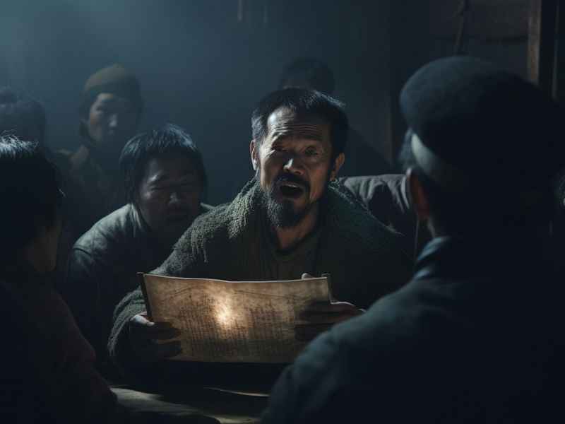 建党故事 建党故事作文