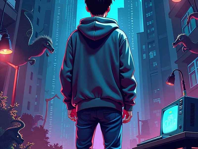 开心故事大全；开心故事大全免费听