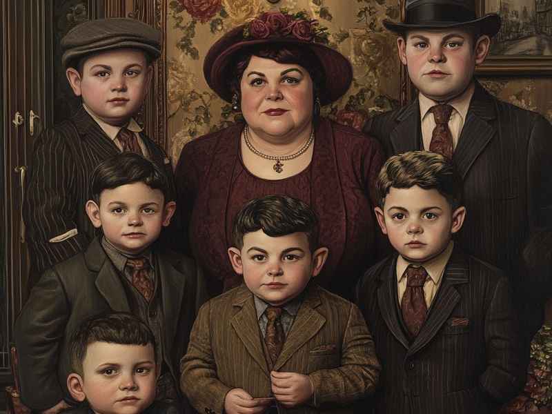 亲子睡前温馨故事集；亲子睡前温馨故事集锦