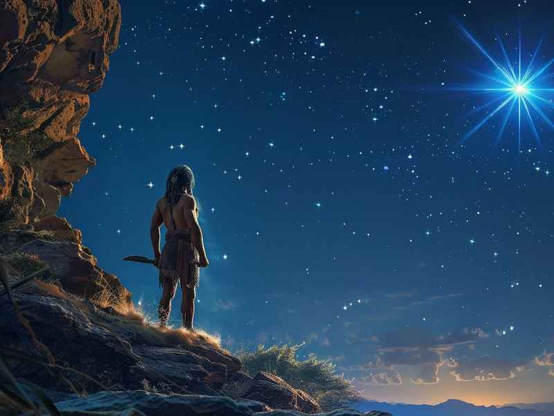 毛野人故事完整版、毛野人的故事文字