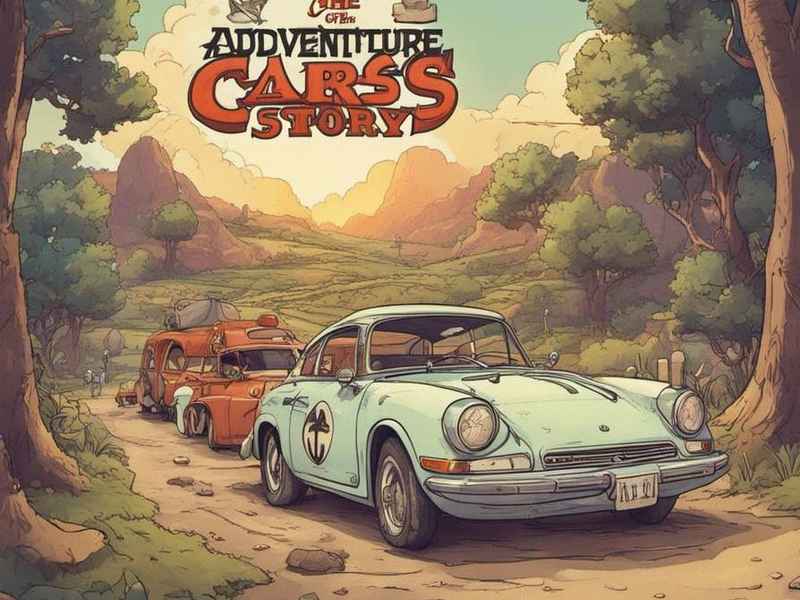 救护车的故事在线听mp3 - 救护车的故事在线听mp3免费