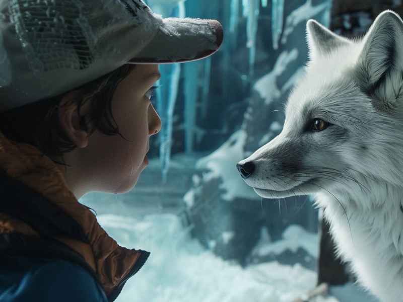 故事大全 小白兔；小白兔故事大全 睡前故事